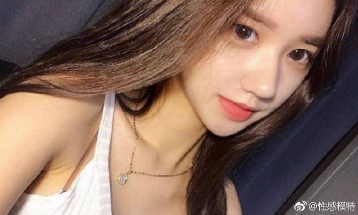 中文字幕 少妇熟女丰满-五月天久久激情网-国产丝袜在线精品丝袜91-一级做a爰黑人又硬又粗视-欧美美女视频1314一区-日本精品久久中文-中文无码AV人妻一级字幕VR-欧美 国产日韩 综合在线|2026年度西藏藏传佛教学经僧人晋升格西拉让巴学位夏季预考举行